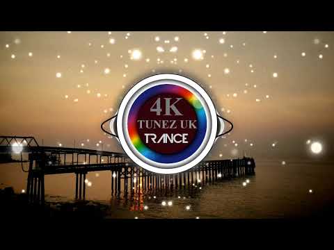 Ilan Bluestone ft Giuseppe De Luca – What Do You Want From Me (2021) (4K Tunez UK)
