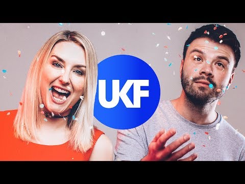 ilan Bluestone ft. Koven – Another Lover (Koven Remix)