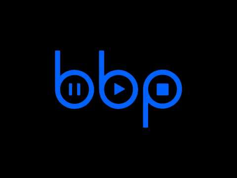 ilan Bluestone – Lighthouse (Club Mix)
