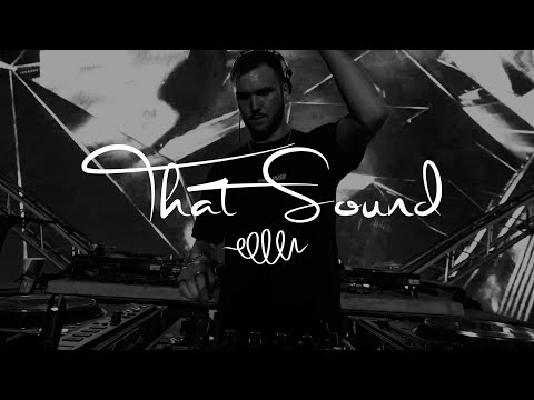 Ilan Bluestone, Maor Levi Feat. Alex Clare – Hold On (Soulecta UKG Remix) || That Garage Sound 139