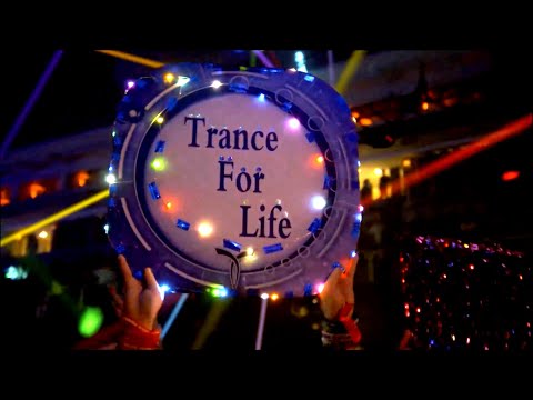 ilan Bluestone & Maor Levi feat. EL Waves – Will We Remain? (Spencer Brown Remix)