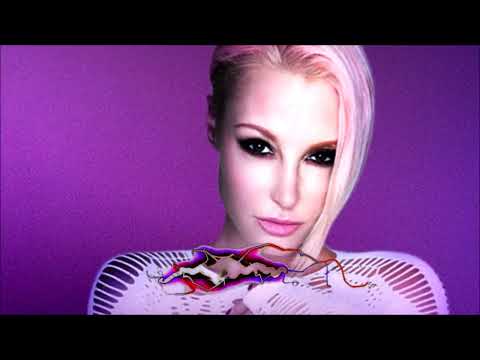 ilan Bluestone & Maor Levi feat. Emma Hewitt pres. Elysian – Beyond The Comfort Zone (Extended Mix)