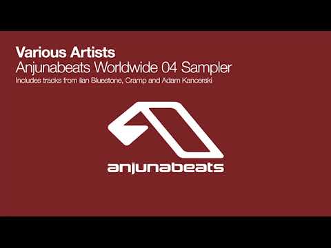 ilan Bluestone – Namaste (Extended Mix)