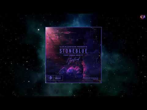 Ilan Bluestone Presents Stoneblue Feat. Emma Hewitt – Hypnotized (Markus Schulz Extended Remix)