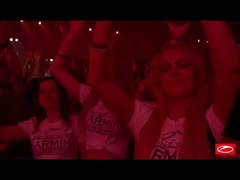 Ilan Bluestone press. Stone Blue feat. Emma Hewitt – Hypnotized