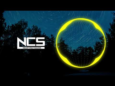 Ilan Bluestone – Raindrops [NCS Fanmade]