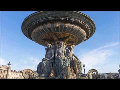 Ilan Bluestone Vs Coco – Cloudchaser I Need A Miracle