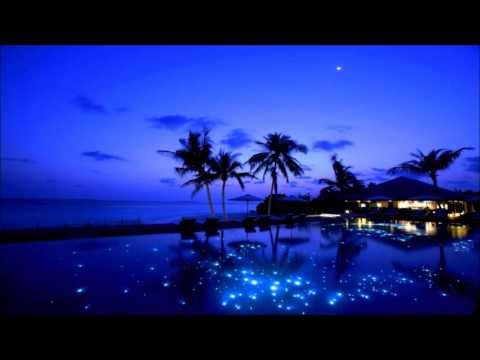 Ilan Bluestone vs Zedd – Spheres In The Night (David Valley Mashup)