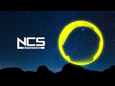 ilan Bluestone – We Are The Universe (feat. EL Waves) [NCS Fanmade]