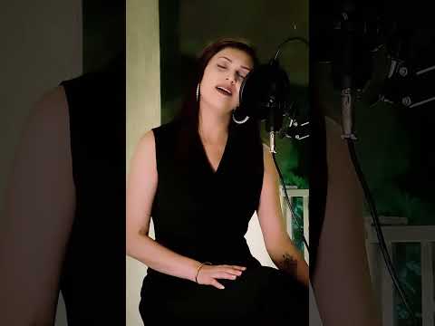 Jaanisar cover By Raavi Genix #song #arijitsingh #cover #trending #reel #youtube #trendingsongs
