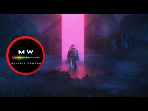 Jordan Tobias feat Limelight – Angel In Disguise [Vocal Trance]