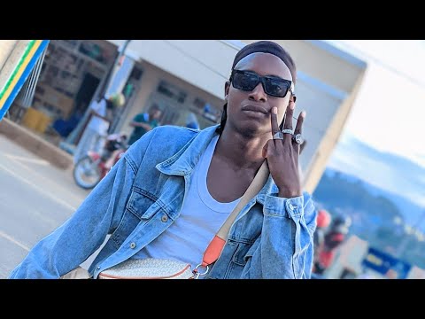 Kasha Genix Token Gigiri (Official Video) 2k