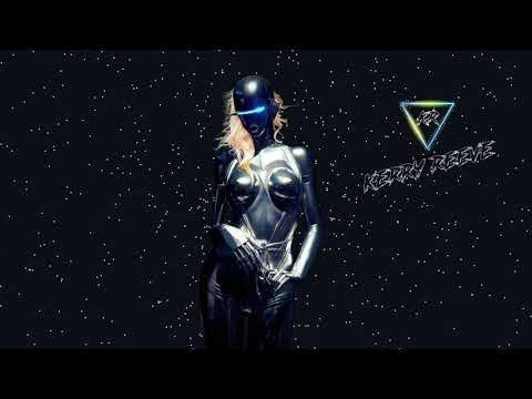 Kerry Reeve – Genix (Original Mix)