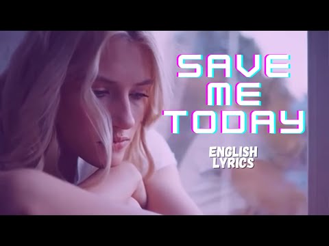 Ledi – Save Me | Music Video