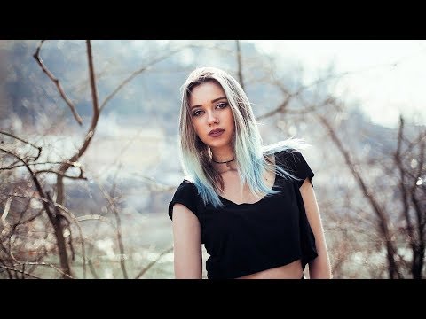 "Lost in Your Dreams" Best of Female Vocal Trance 2018 Mix #2