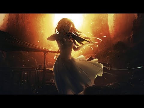 LOST SOULS – Powerful Female Vocal Fantasy Music Mix | Beautiful Emotive Orchestral Music