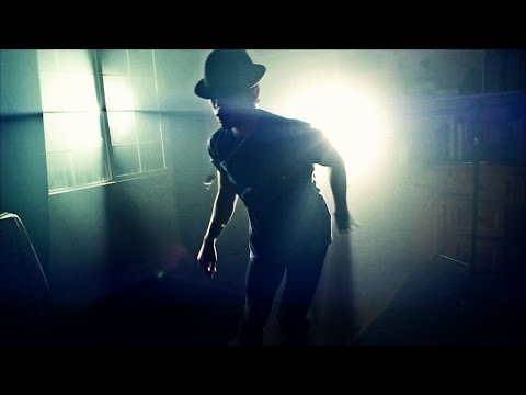 Male Vocal Electronic Music Mix Vol.1