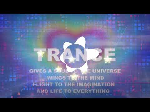 MALE VOCAL TRANCE APRIL 2023 MIX SOUNDS
