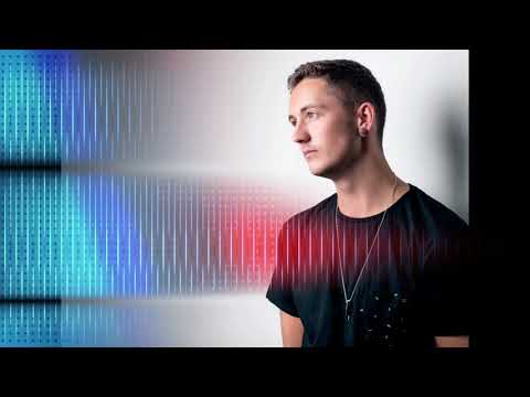Male Vocal Trance Best Of Gid Sedgwick 1 Hour Part-1 by Mix Sound