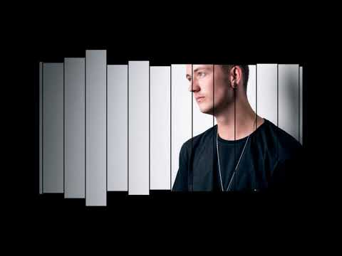 Male Vocal Trance Best Of Gid Sedgwick 1 Hour Part – 2  by Mix Sound