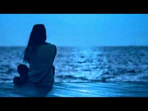 MALE VOCAL TRANCE HITS VOLUME 10 2017