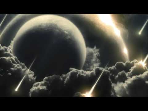 MALE VOCAL TRANCE HITS VOLUME 11 2017