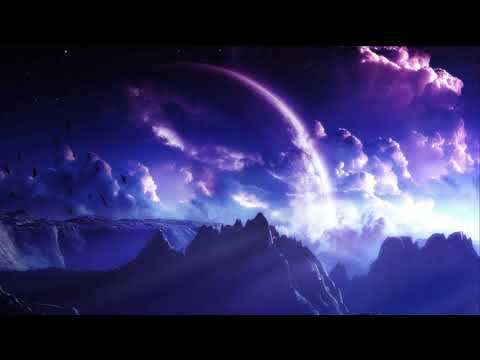MALE VOCAL TRANCE HITS VOLUME 12 2017