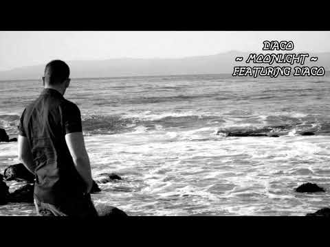 MALE VOCAL TRANCE HITS VOLUME 15 2018