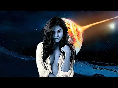 MALE VOCAL TRANCE HITS VOLUME 16 2020