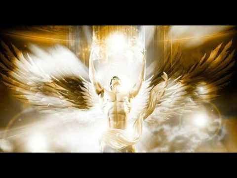 MALE VOCAL TRANCE HITS VOLUME 4 2017
