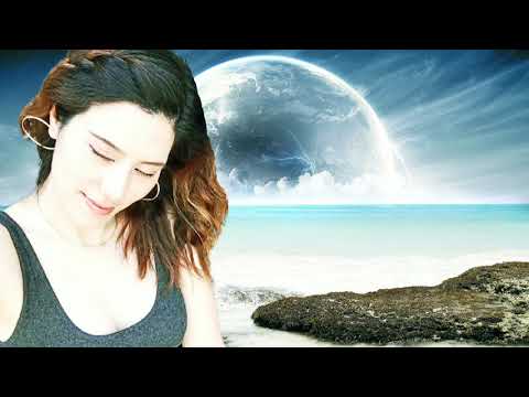 MALE VOCAL TRANCE SUMMER 2018