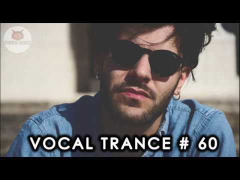 Male Vocal Trance | Uplifting Trance 2020 Progressia 60