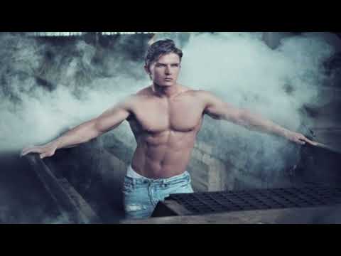 MALE Vocals – Electro, House, Trance, Techno, Progressive, Dubstep, Dance & EDM Mix Part 1