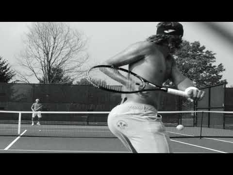 MALE Vocals – Electro, House, Trance, Techno, Progressive, Dubstep, Dance & EDM Mix Part 2
