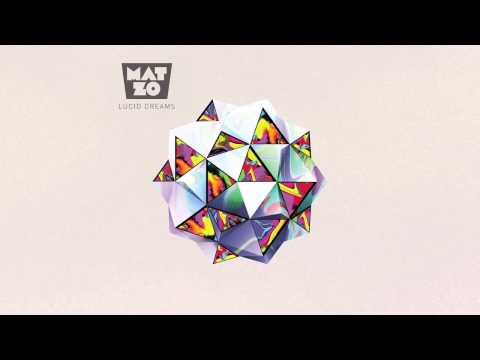Mat Zo – Lucid Dreams (ilan Bluestone Remix)
