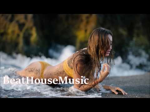 Mental State!!Best of Soulful Male Vocal trance Chill Out-BeatHouseMusic Vol 1