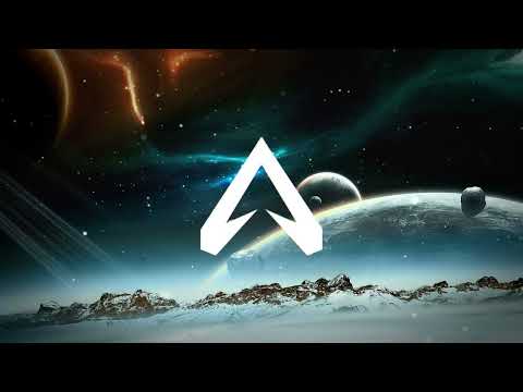 Mhammed El Alami & EGGSTA – All Of Me (Uplifting Mix)