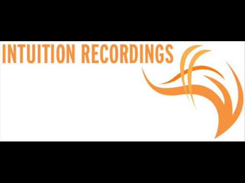 Mike Koglin feat Tania Laila Find Me Genix Vocal Mix