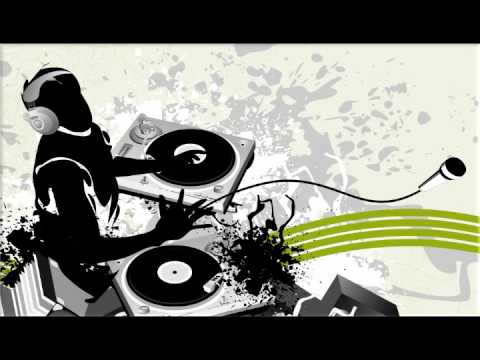 Mike Koglin vs. Genix ft. BT – Helion Remember (AntueL Dew Mush-up)