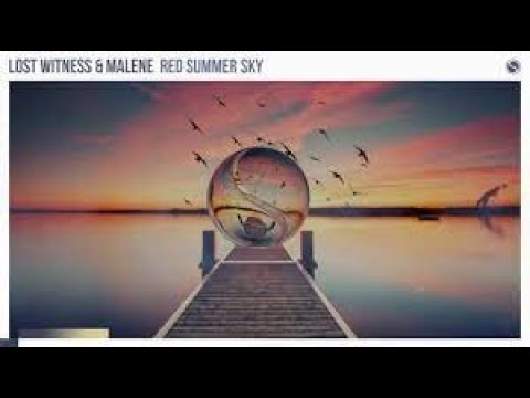 Mix Female Vocal Trance  14 Juni 2023
