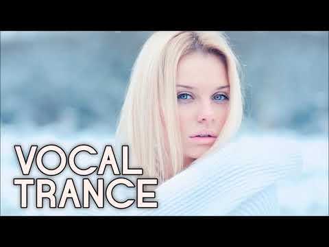 MIX VOCAL TRANCE 2009-2015