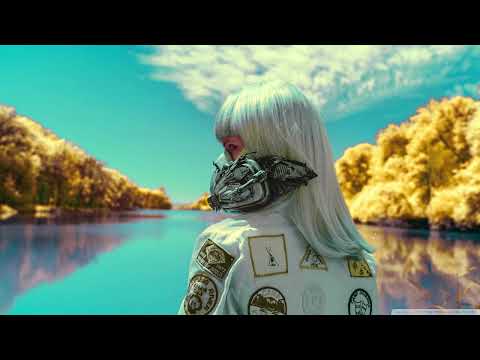 More than 4 hours of the best selection vocal trance HD 1080p