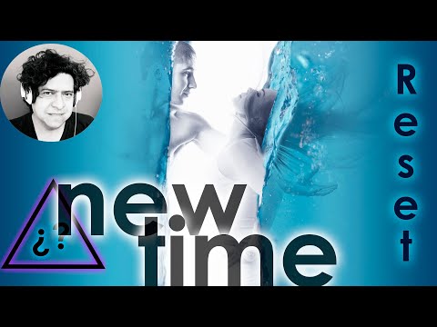 Música para Aumentar tu energía y sanar tus emociones # 2  | Vocal Trance  Suave (en VIVO)  by CoCO