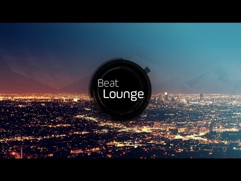 NERO – Guilt (Maor Levi & Ilan Bluestone Club Mix)