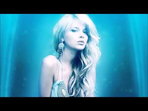 New Energy Vocal Trance Mix 2015   YouTube