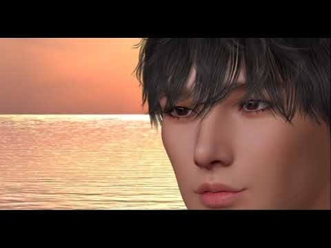 New Male Vocal Trance April 2022