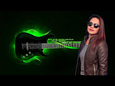 New v/s old Bollywood Songs Mashup | Raavii Genix || cover songs | music by Ajay Negi |