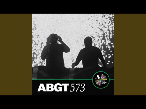 On & On (Push The Button) (ABGT573)