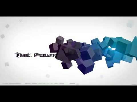 Paul van Dyk & Genix – For You (POD3)