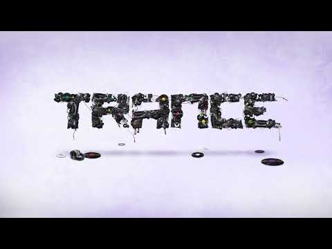 Progressive Trance Vocals ♫ v.3